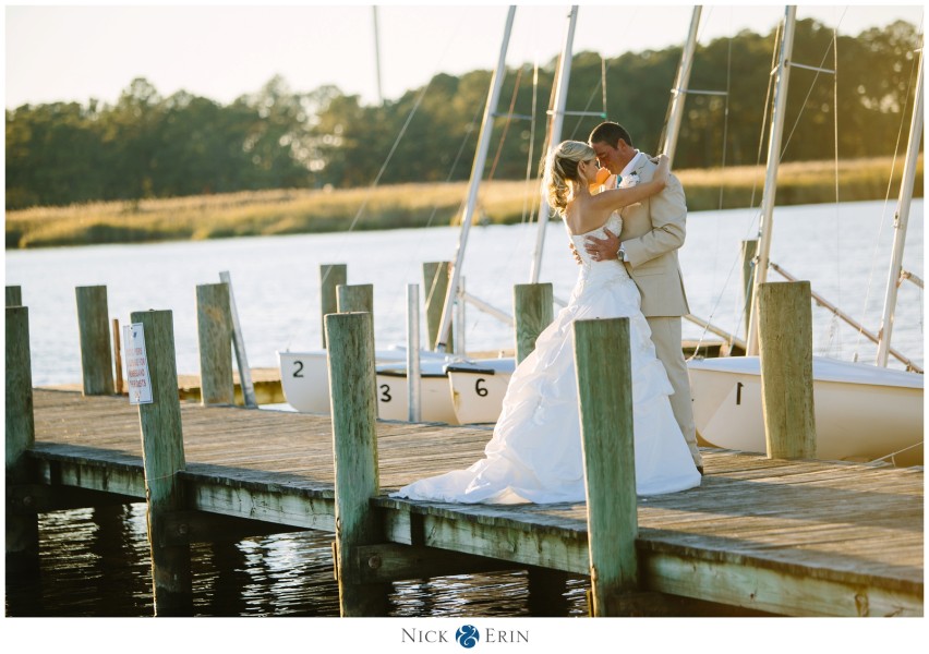 Donner_Photography_Kent-Island-Yacht-Wedding_Melanie-and-Kurt_0001-852x600