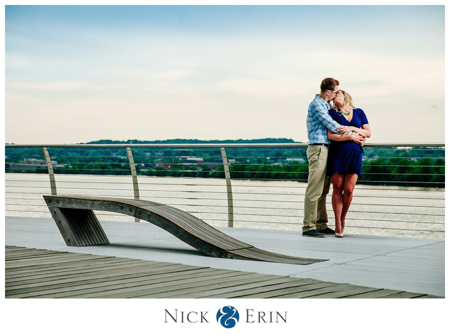 Donner_Photography_Navy-Yard-Engagement_Courtney_and_Scott_0017
