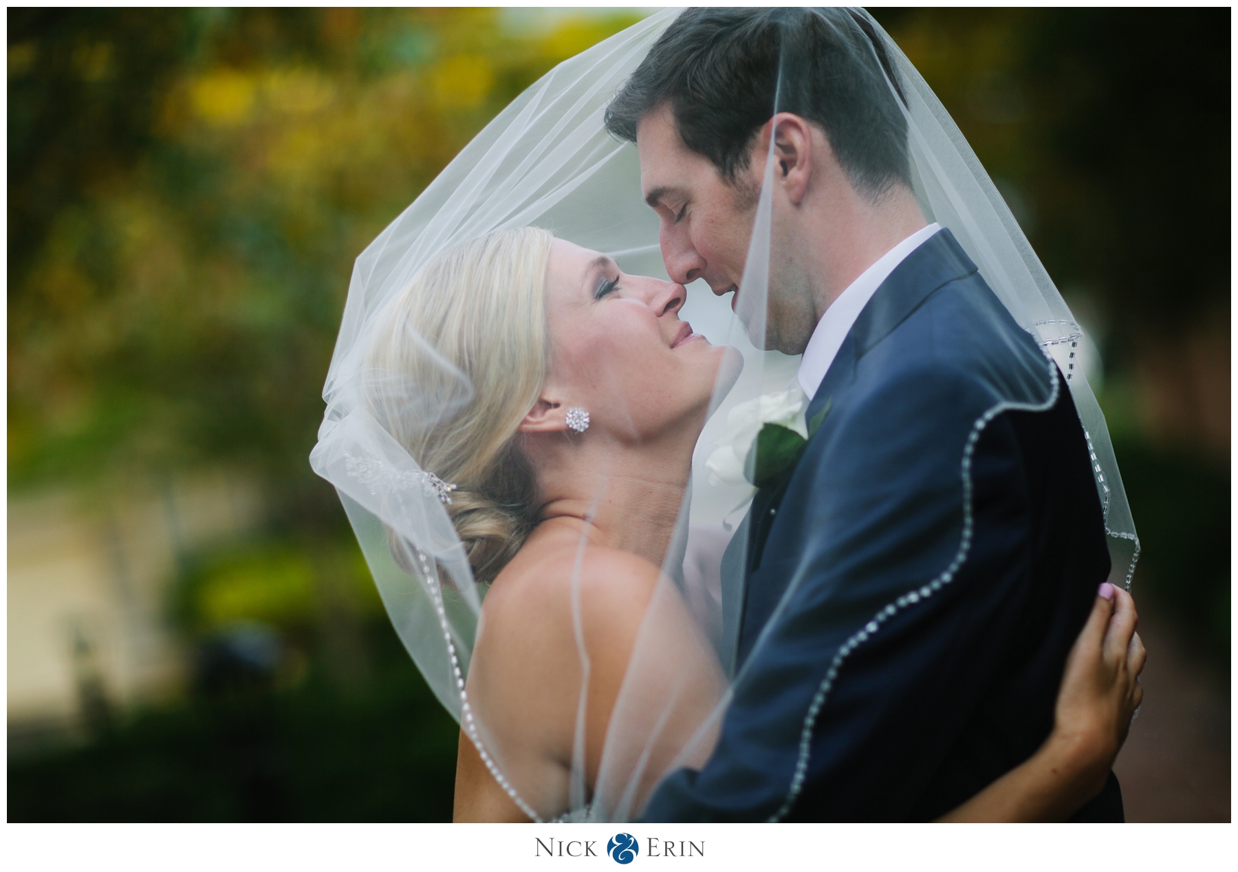 Donner_Photography_Torpedo-Factory-Wedding_Courtney-and-Scott_0005