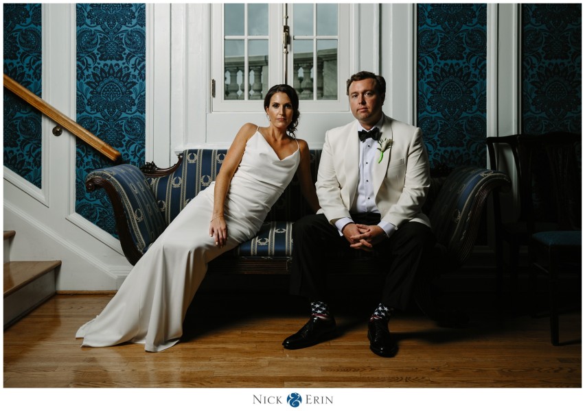 Donner_Photography_Washington-DC-Wedding_Meredith-and-Ian_00051-852x600
