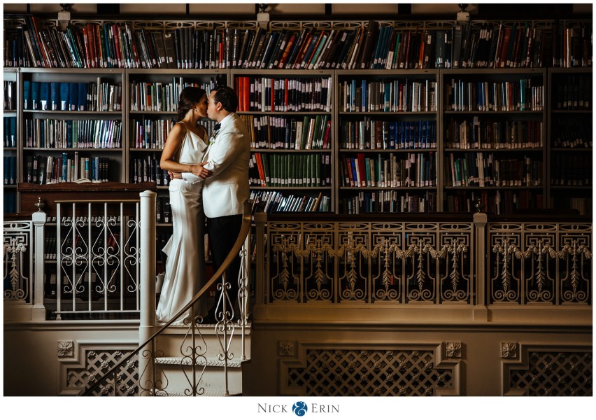 Donner_Photography_Washington-DC-Wedding_Meredith-and-Ian_00311-852x600