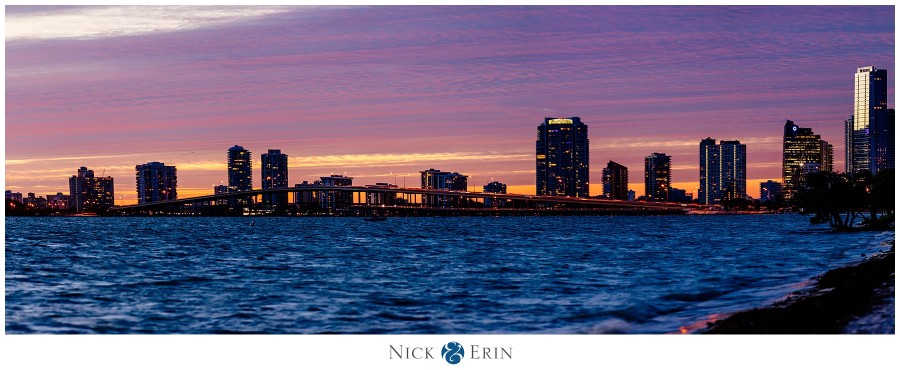 Donner_Photography_Miami_0002