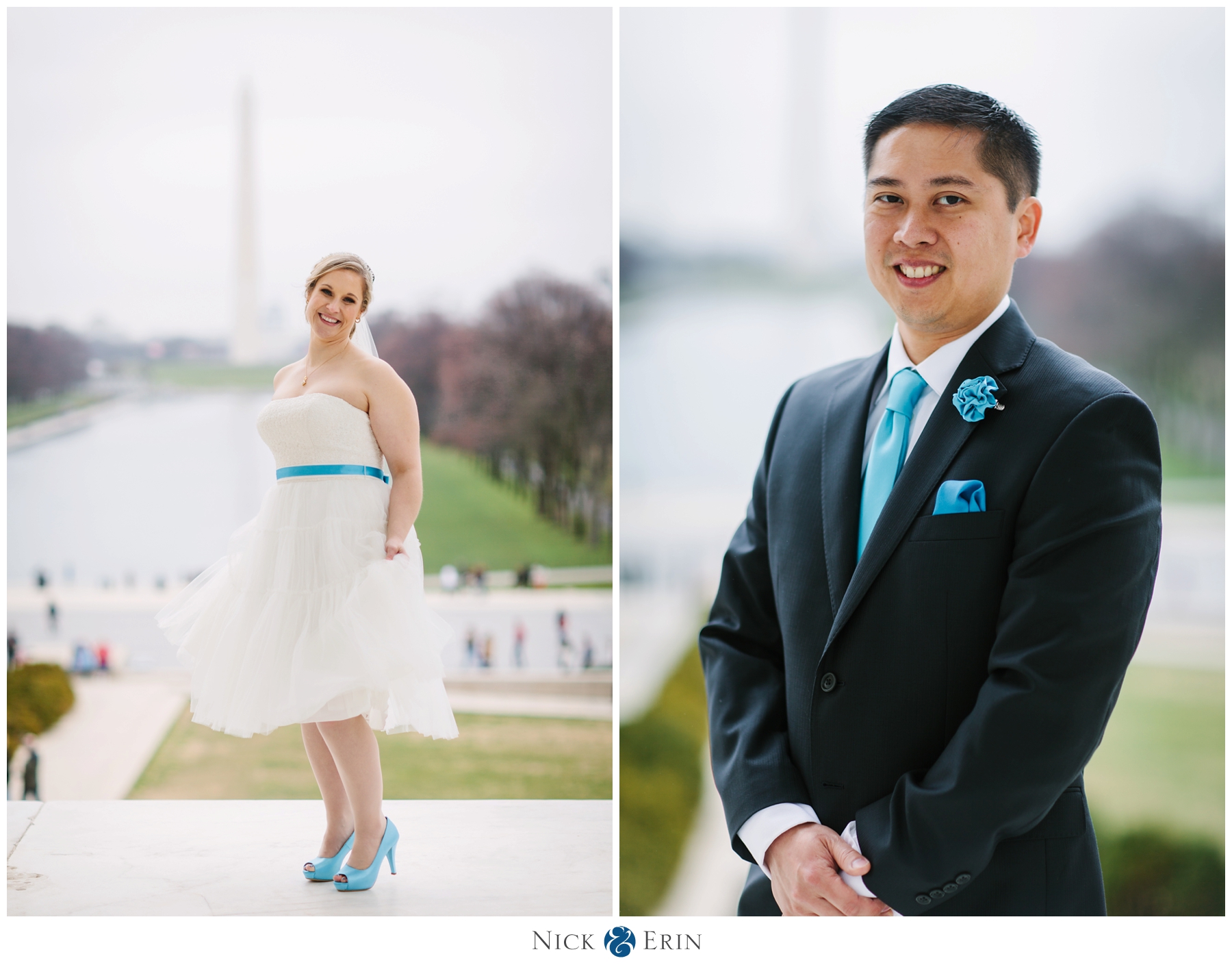 Donner_Photography_Washington DC Wedding_Lincoln Monument_Jen & Jon_00007