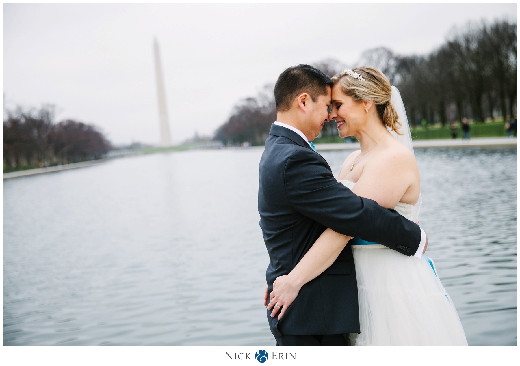 Donner_Photography_Washington DC Wedding_Lincoln Monument_Jen & Jon_00008