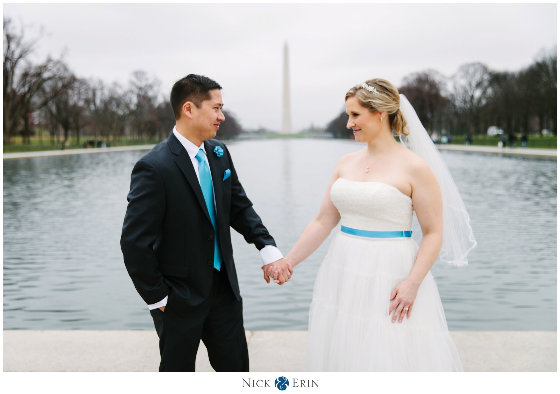 Donner_Photography_Washington DC Wedding_Lincoln Monument_Jen & Jon_0009