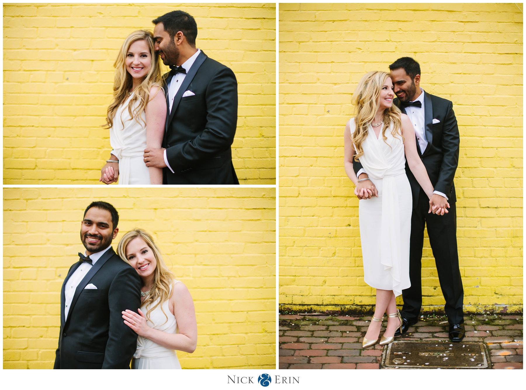 Donner_Photography_Old Town Wedding_Mary & Amar_0004