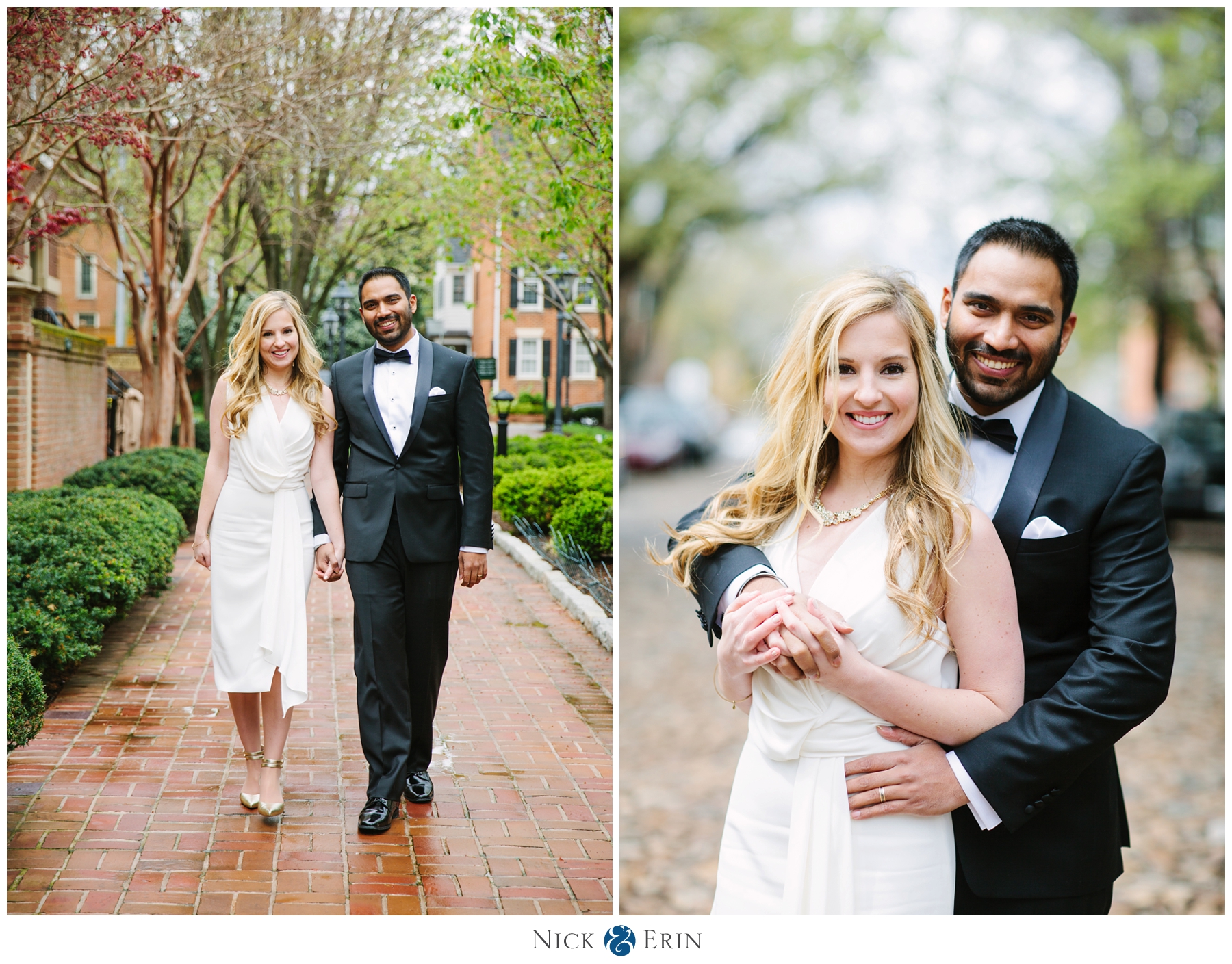 Donner_Photography_Old Town Wedding_Mary & Amar_0006