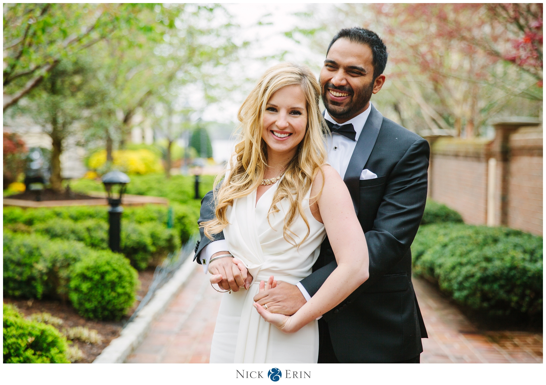 Donner_Photography_Old Town Wedding_Mary & Amar_0007