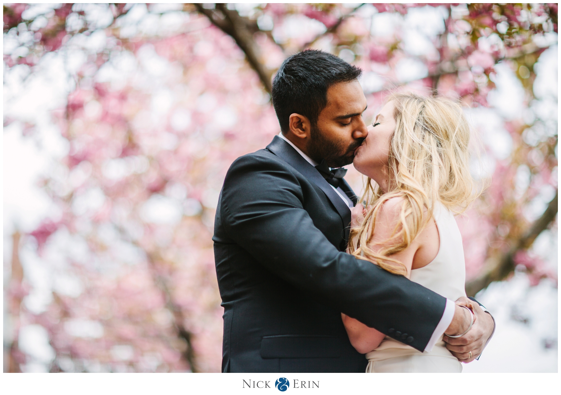 Donner_Photography_Old Town Wedding_Mary & Amar_0009