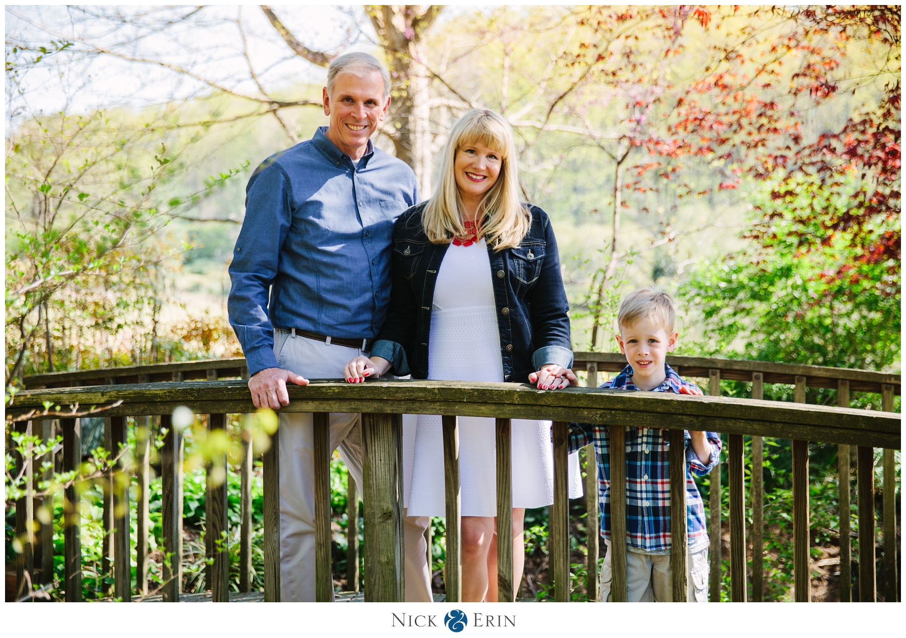 Donner_Photography_Walsh Family_0001