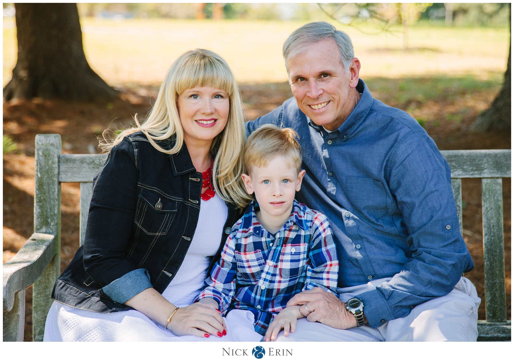Donner_Photography_Walsh Family_0002
