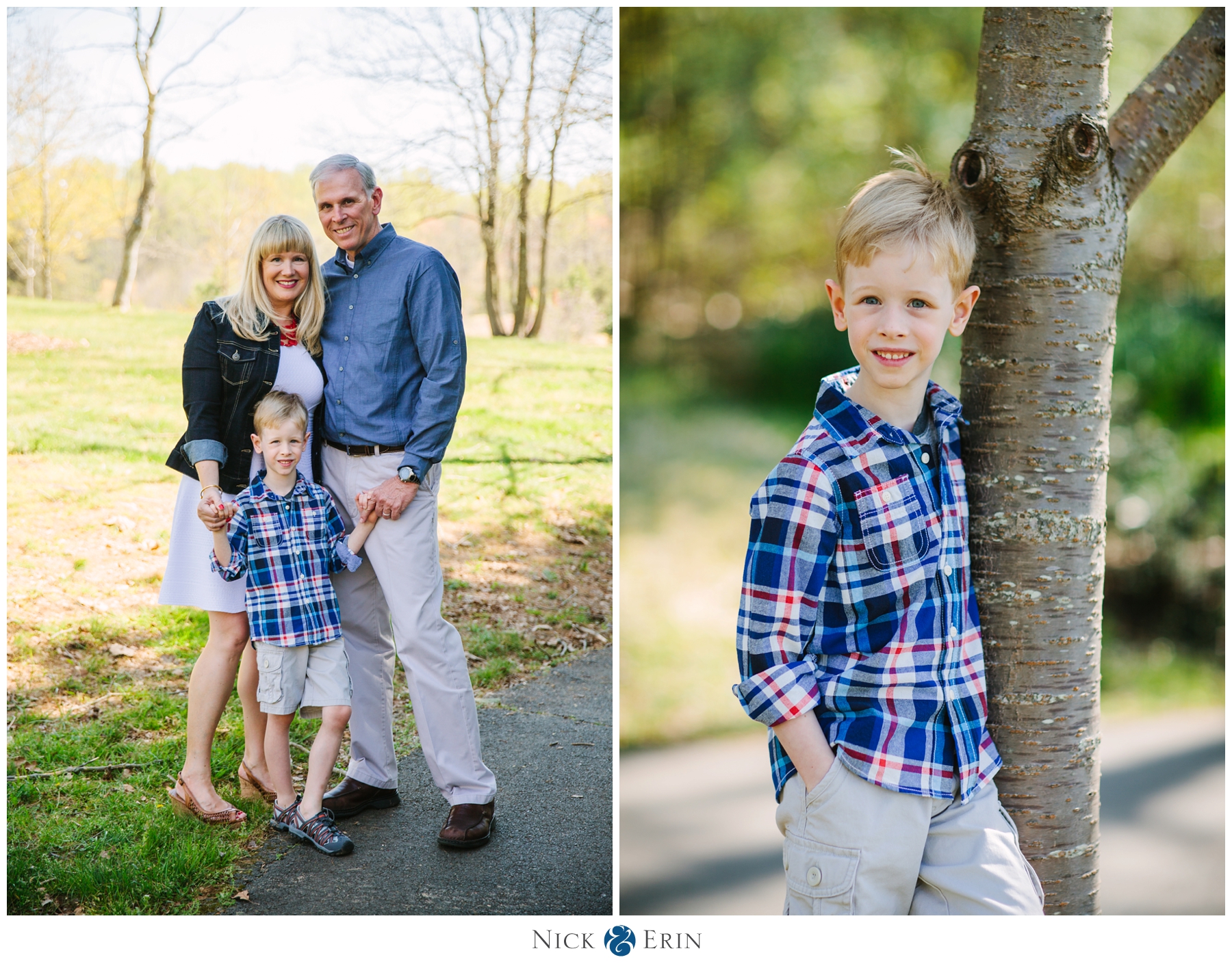 Donner_Photography_Walsh Family_0006