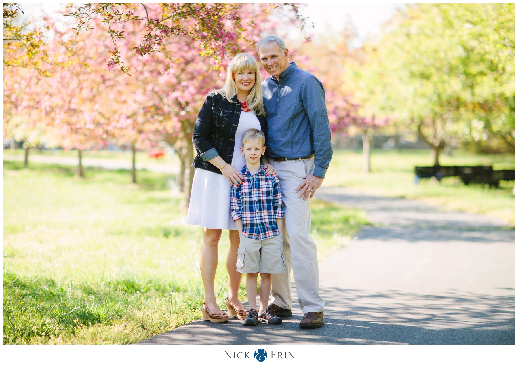 Donner_Photography_Walsh Family_0010