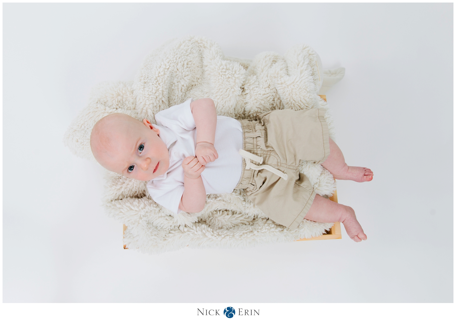 Donner_Photography_Jake 3 Month Baby Photos_007