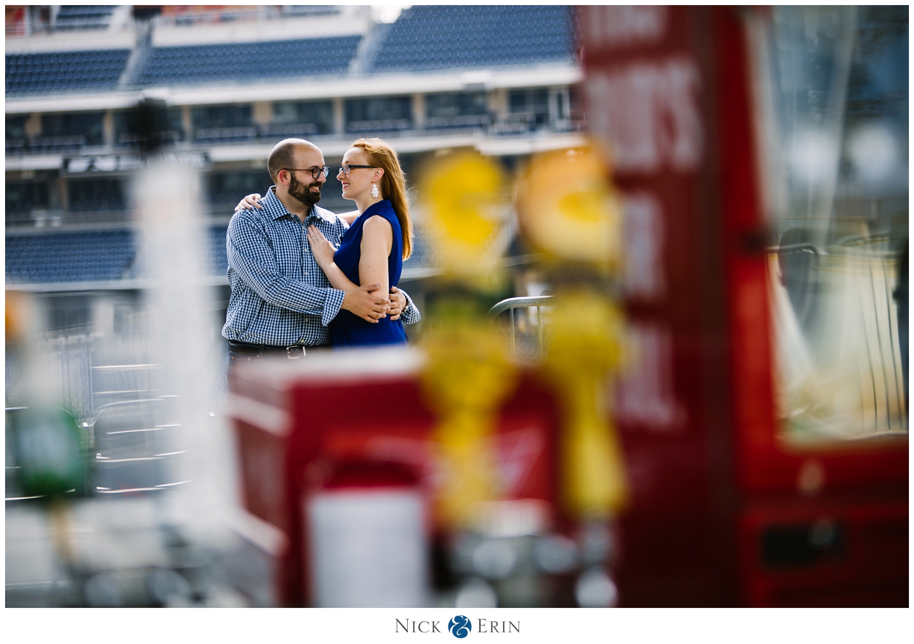 Donner_Photography_Washington DC Engagement_Alanna & Josh_0012