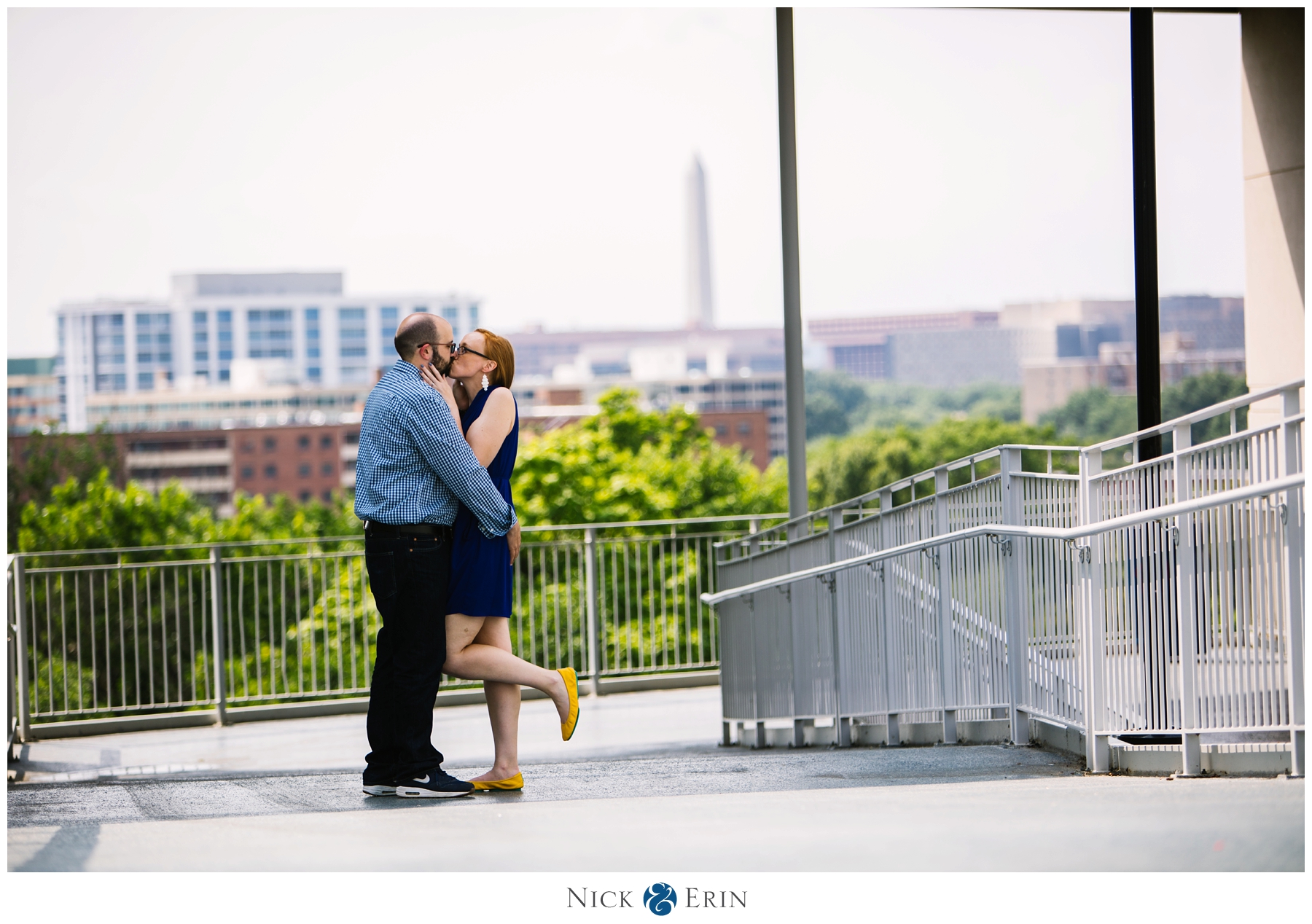 Donner_Photography_Washington DC Engagement_Alanna & Josh_0013