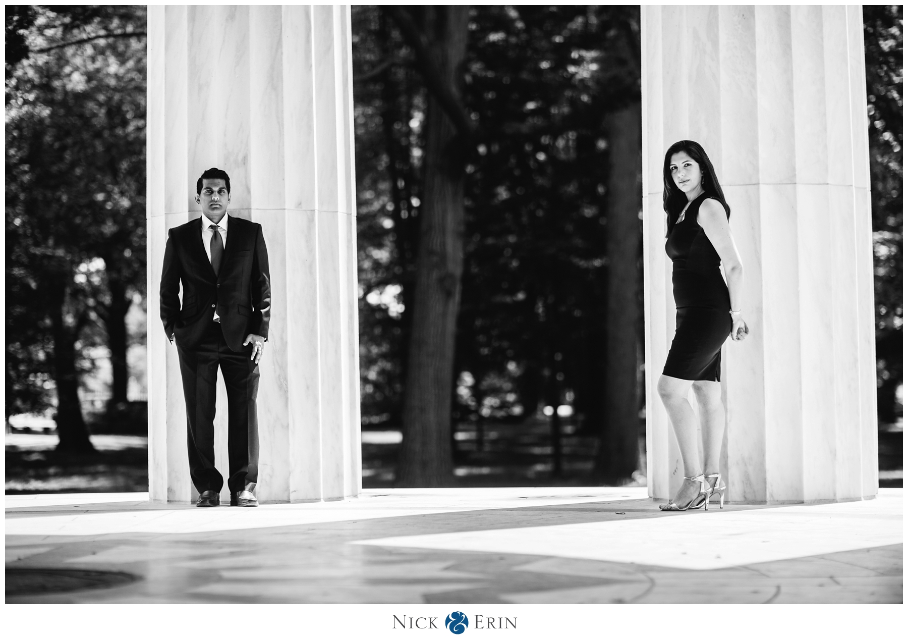 Donner_Photography_Washington DC Engagement_Bharti & Anadi_0013