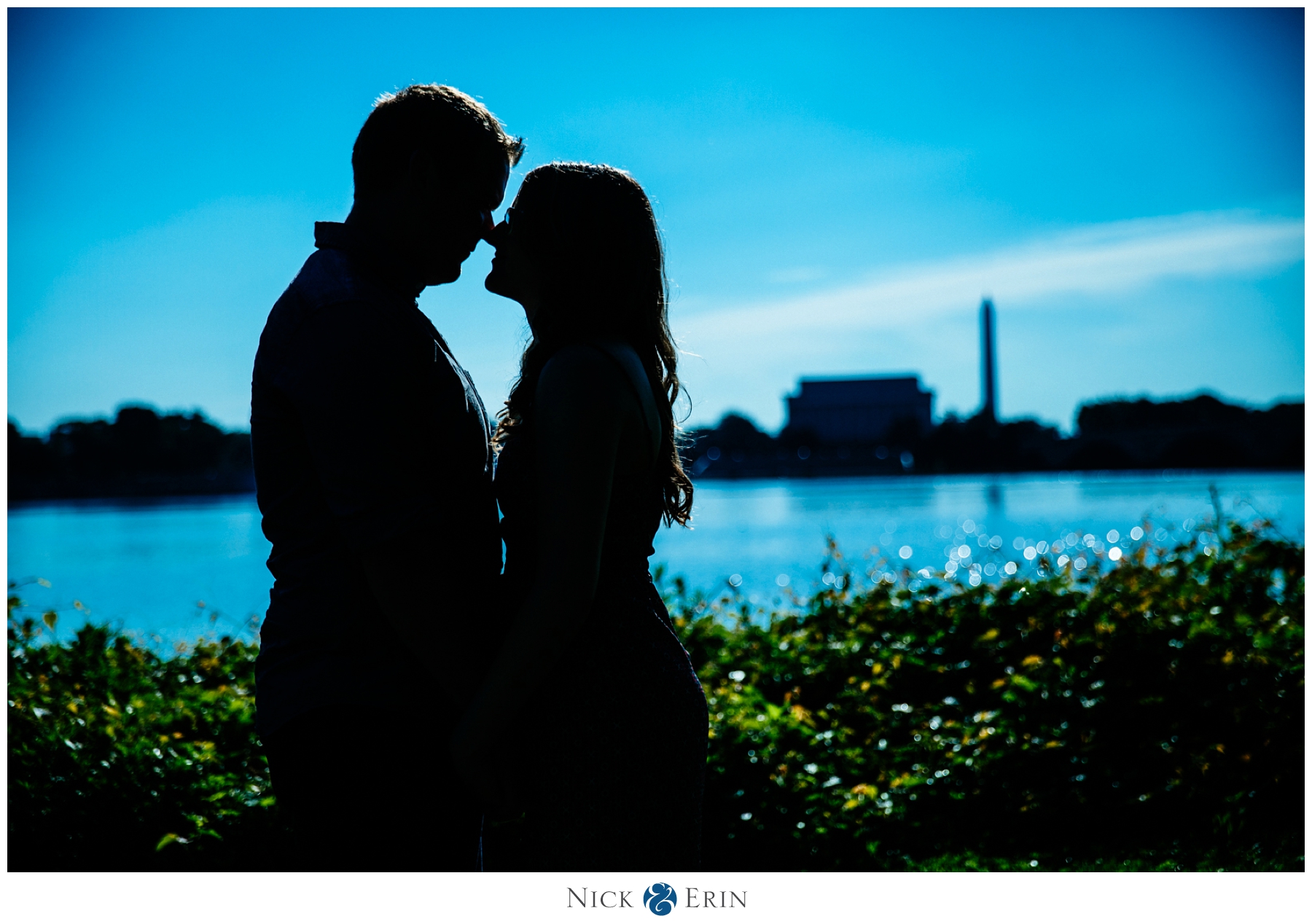 Donner_Photography_Washington DC Engagement_Katie & Chris_0011