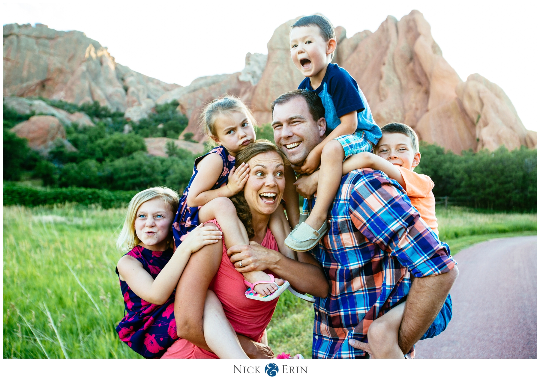Donner_Photography_Denver Colorado Mountains Family Session_0007