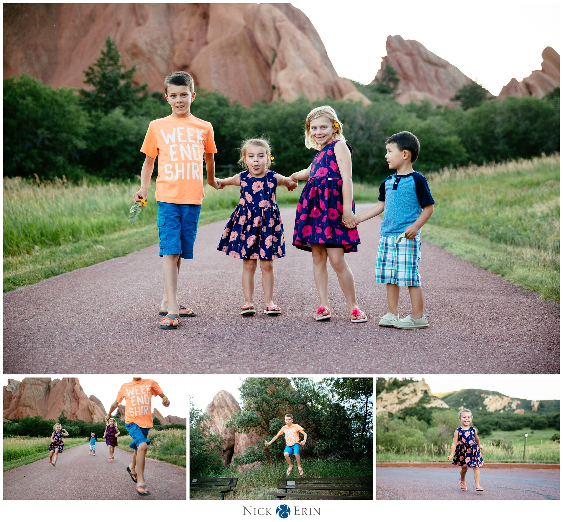 Donner_Photography_Denver Colorado Mountains Family Session_0018