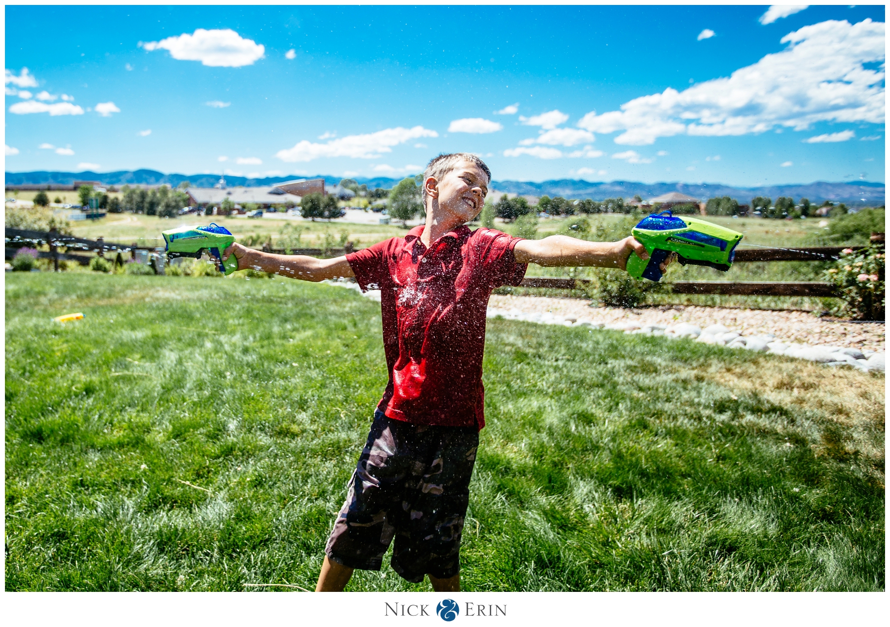 Donner_Photography_Denver Colorado Mountains Family Session_0022