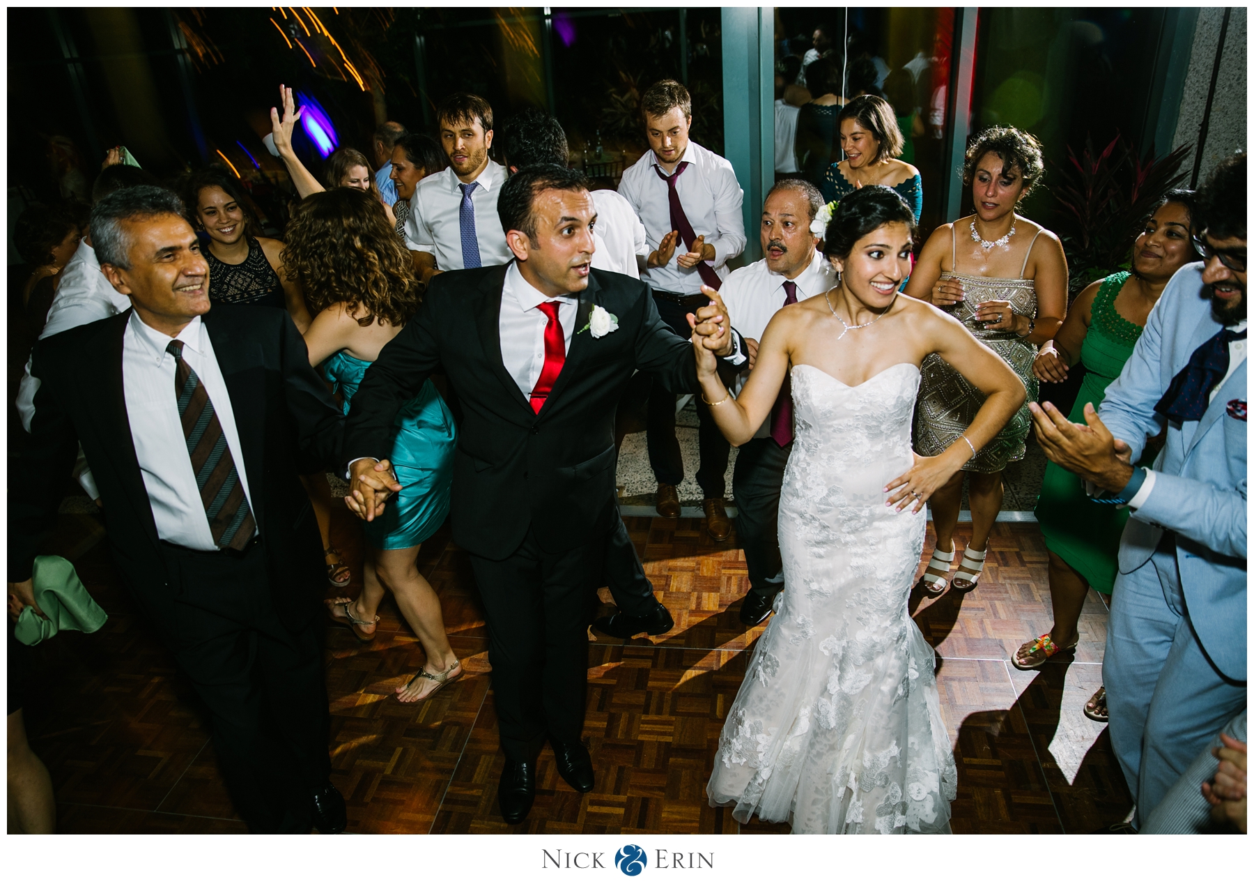 Donner_Photography_Vienna Virginia Wedding_Azadeh & Nima_0057