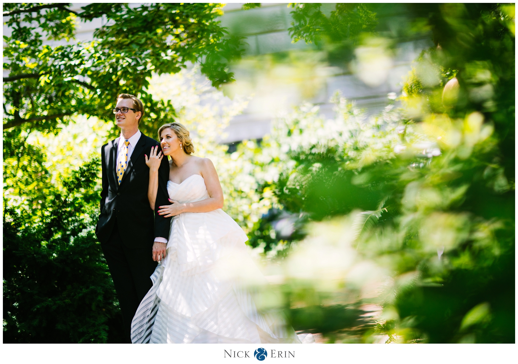 Donner_Photography_Washington DC Wedding_Rachel & Taylor_0002