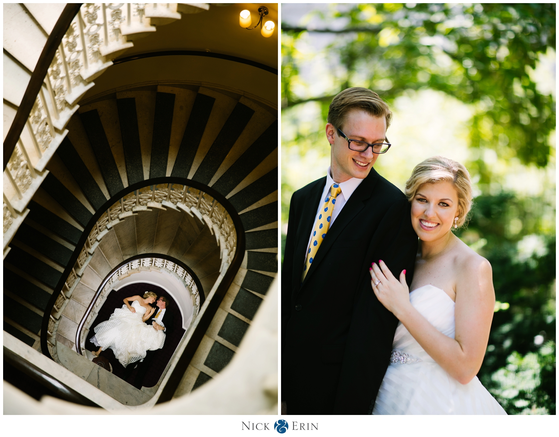 Donner_Photography_Washington DC Wedding_Rachel & Taylor_0003