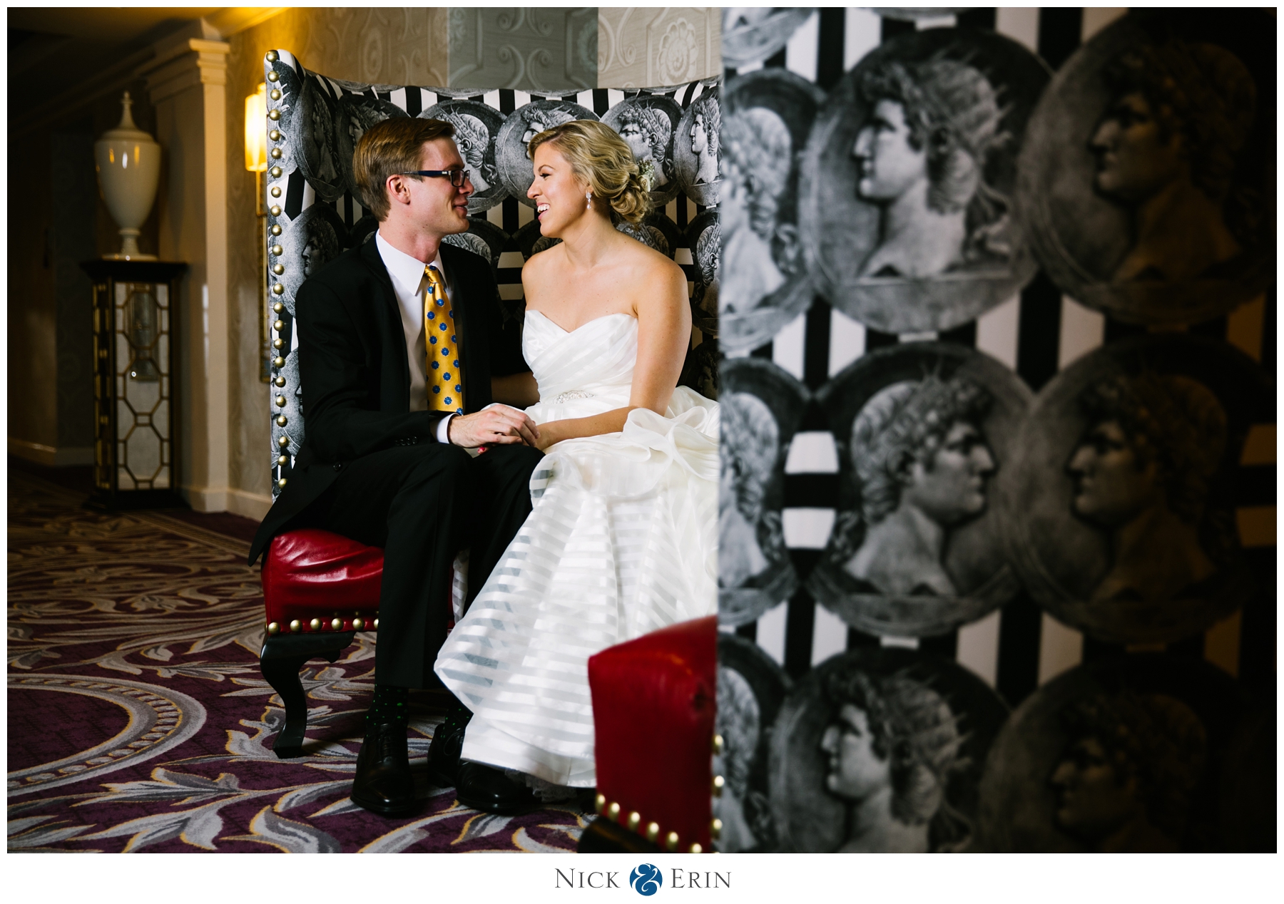 Donner_Photography_Washington DC Wedding_Rachel & Taylor_0005