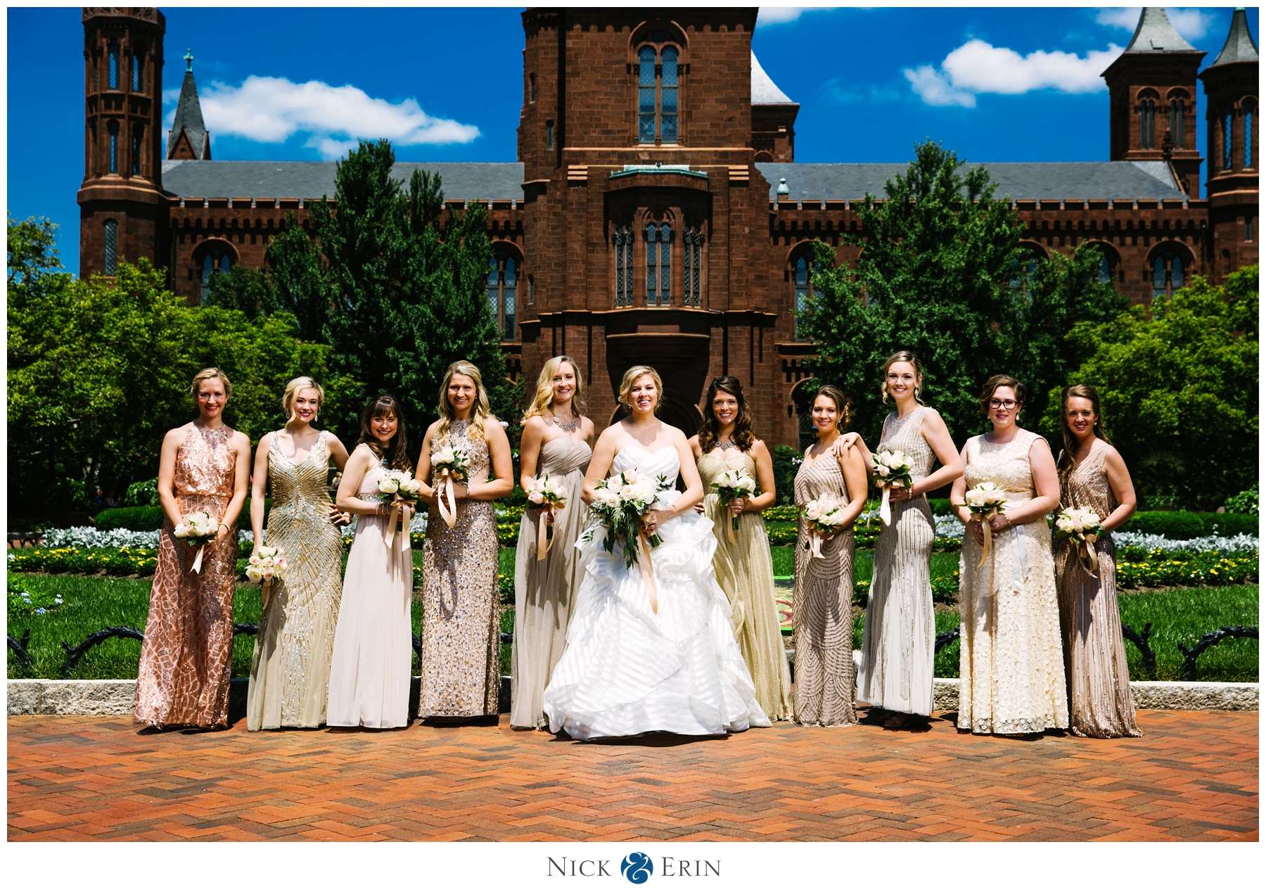 Donner_Photography_Washington DC Wedding_Rachel & Taylor_0030