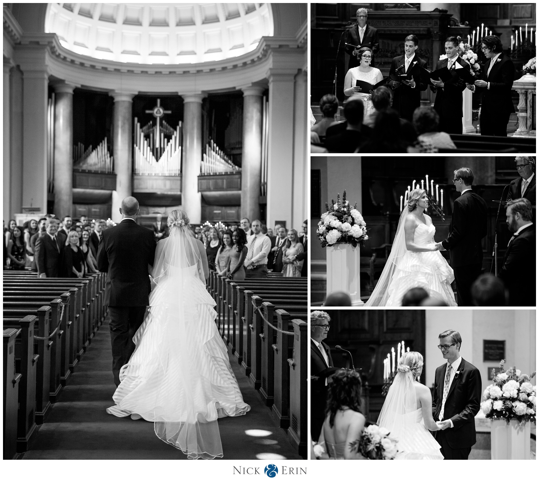 Donner_Photography_Washington DC Wedding_Rachel & Taylor_0037