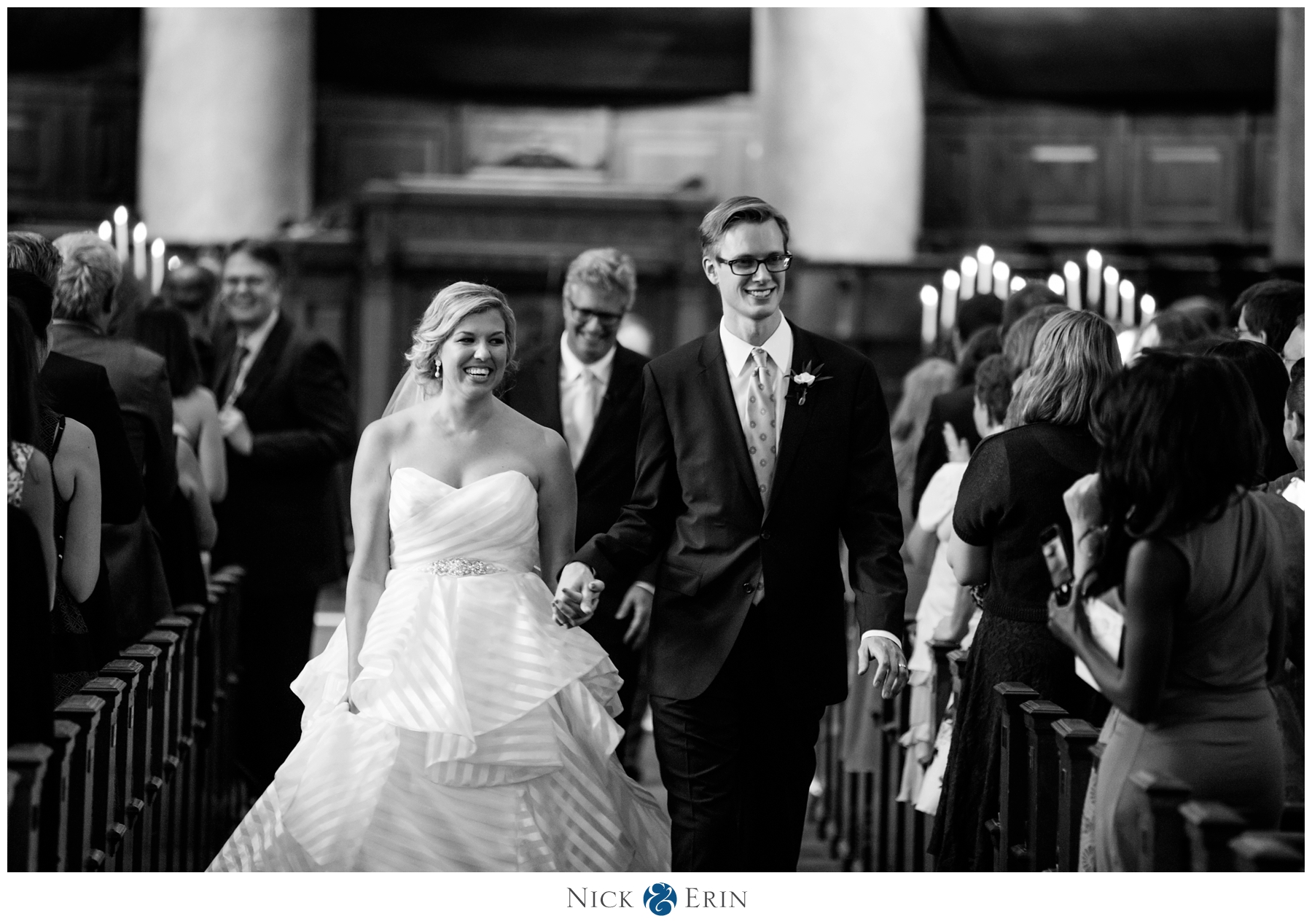 Donner_Photography_Washington DC Wedding_Rachel & Taylor_0040