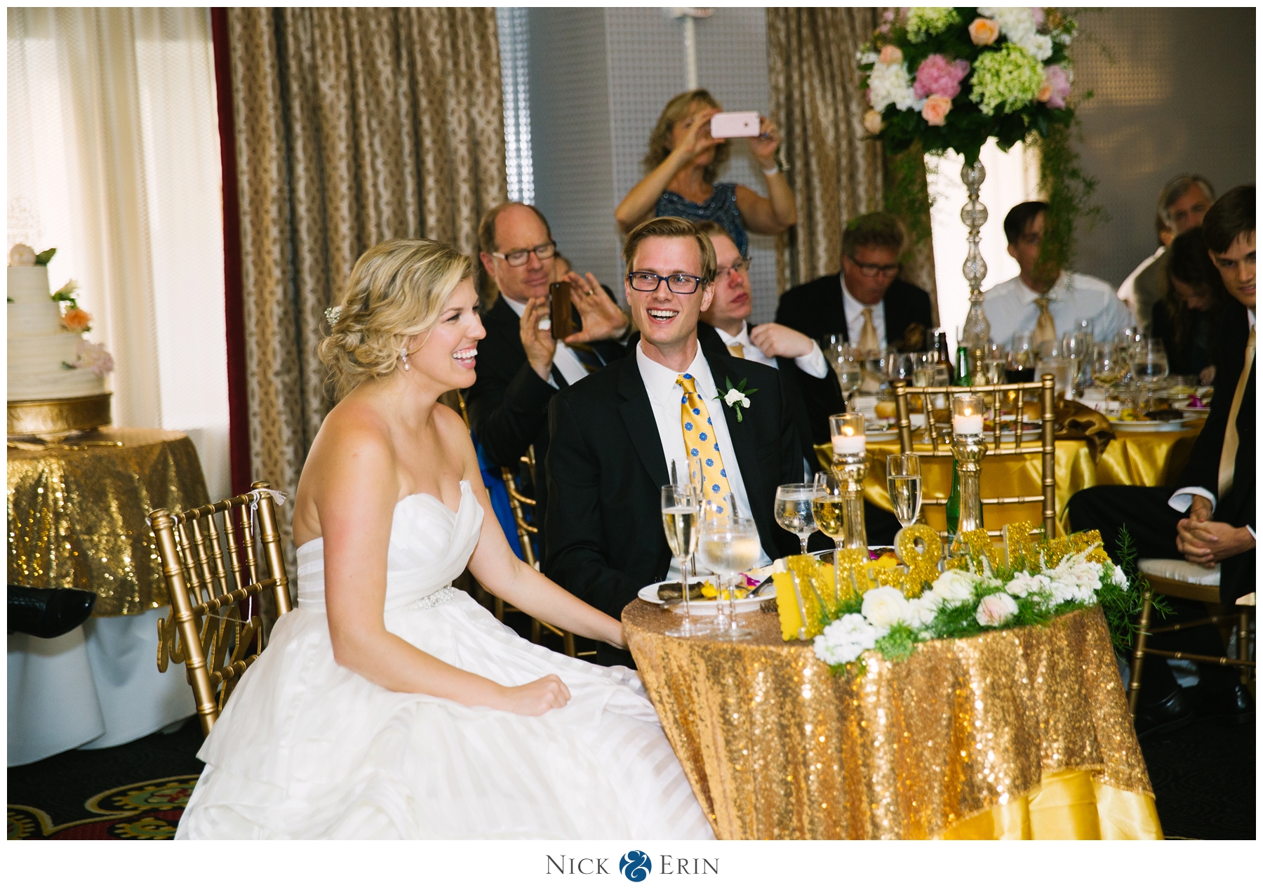 Donner_Photography_Washington DC Wedding_Rachel & Taylor_0057