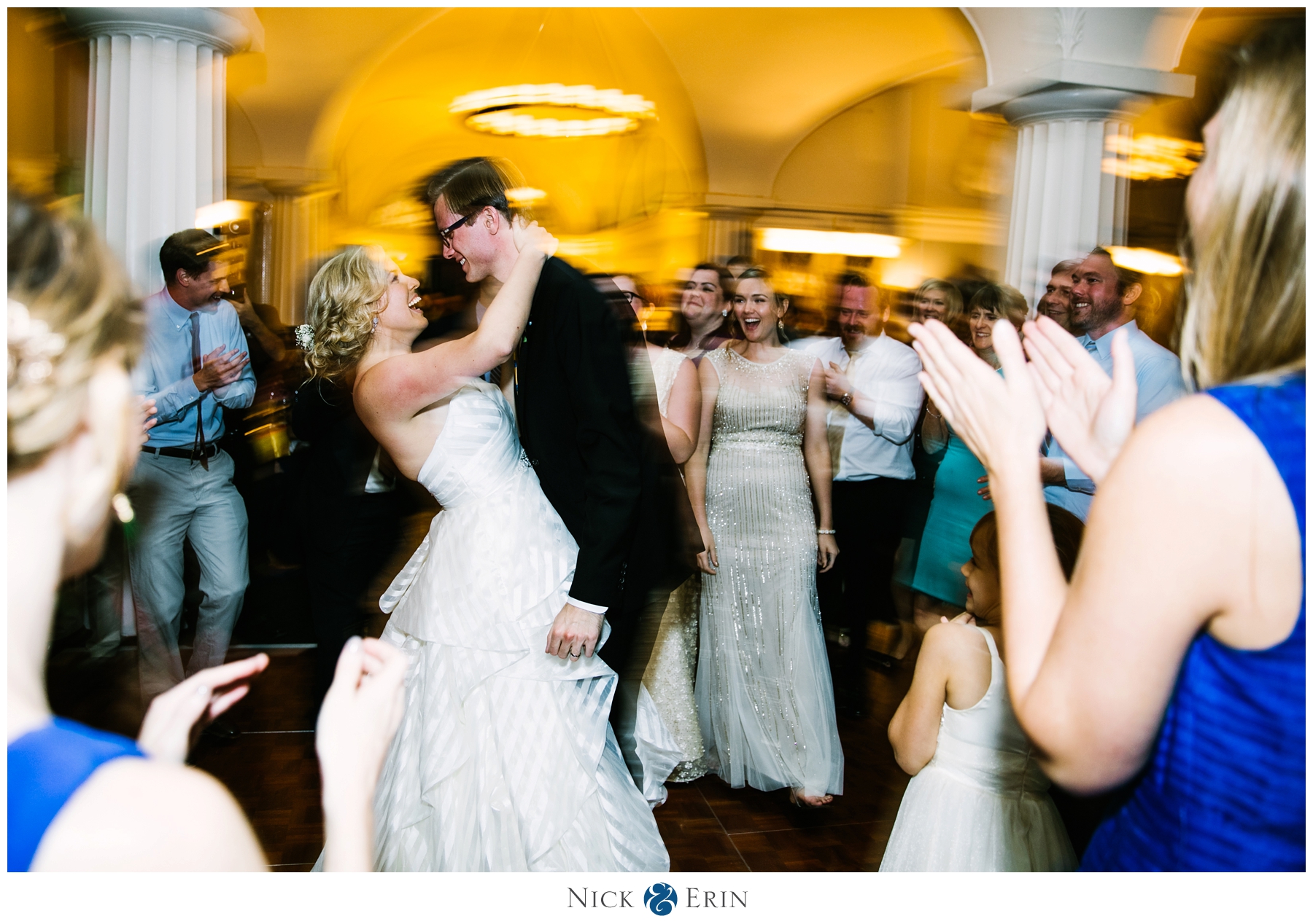 Donner_Photography_Washington DC Wedding_Rachel & Taylor_0060