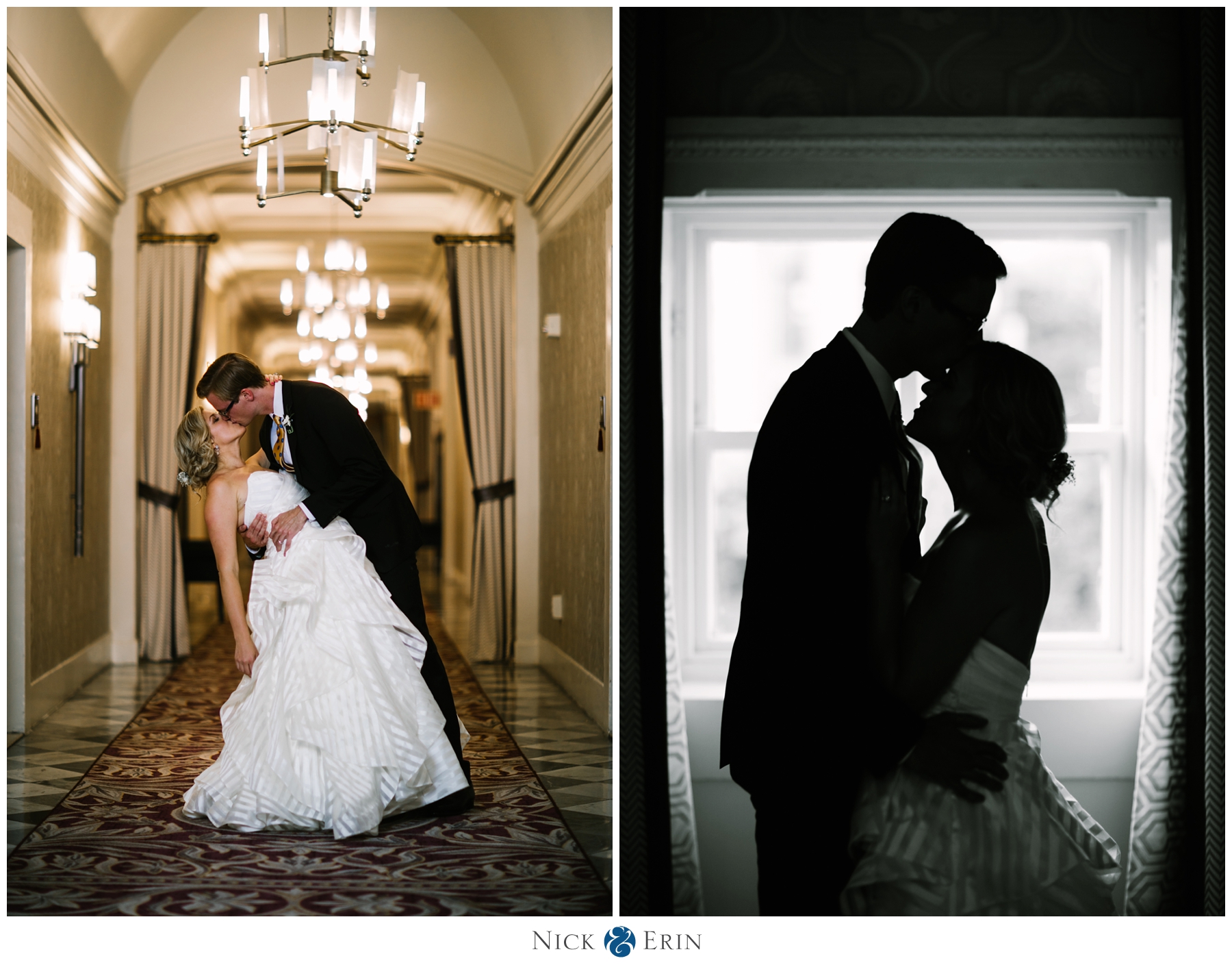 Donner_Photography_Washington DC Wedding_Rachel & Taylor_0069