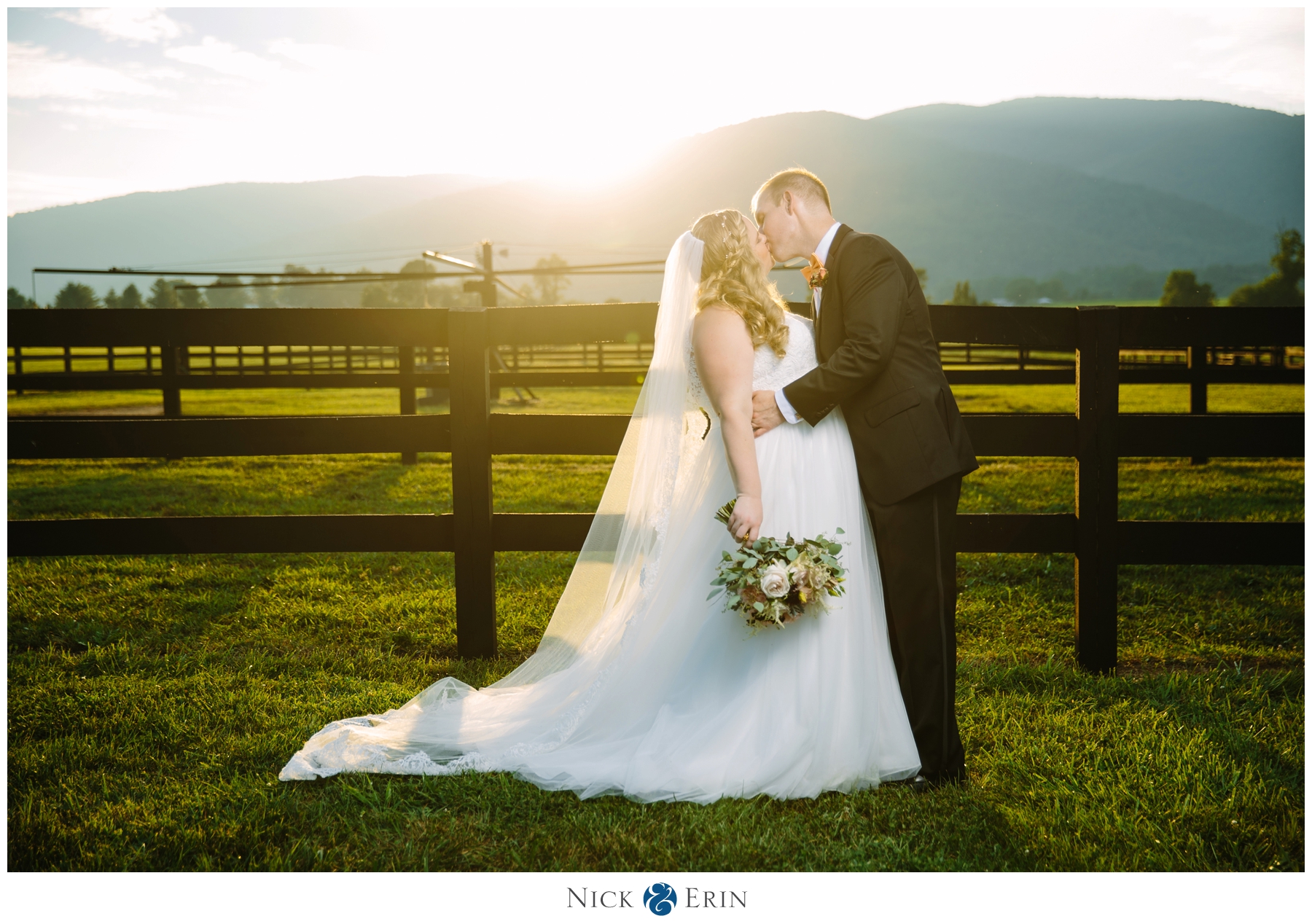 Donner_Photography_Charlottesville Virginia Wedding_Jennifer & Chris_0001