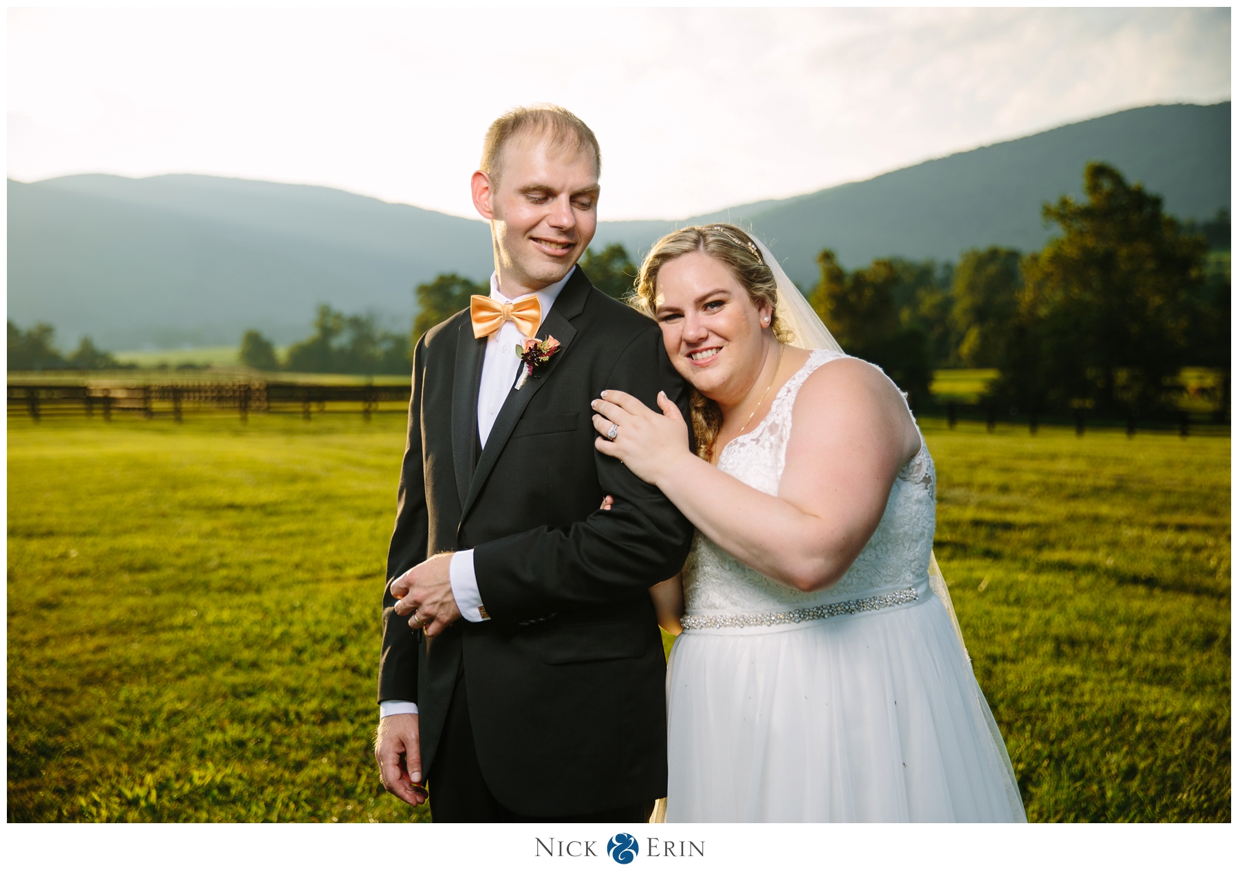 Donner_Photography_Charlottesville Virginia Wedding_Jennifer & Chris_0002