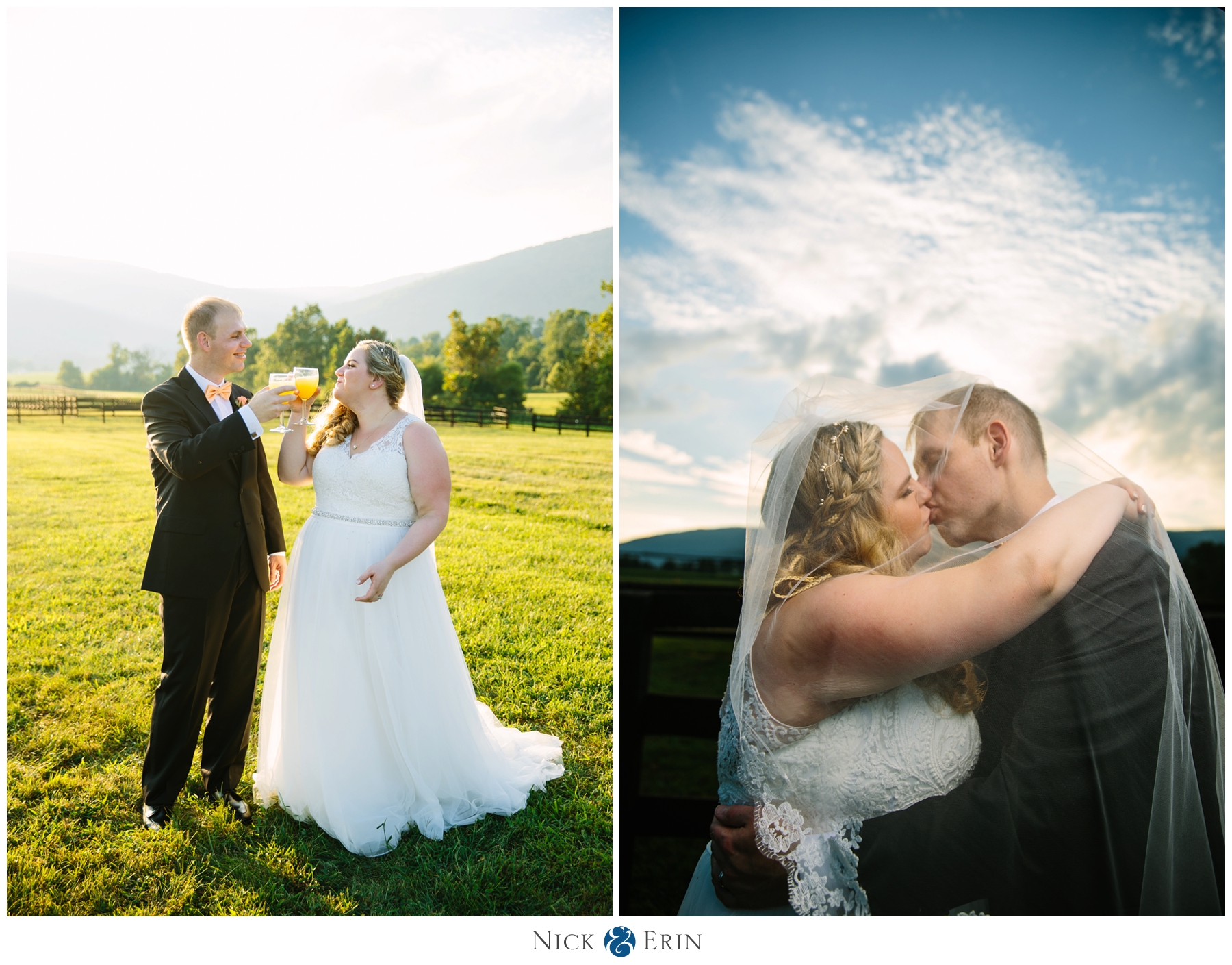 Donner_Photography_Charlottesville Virginia Wedding_Jennifer & Chris_0004
