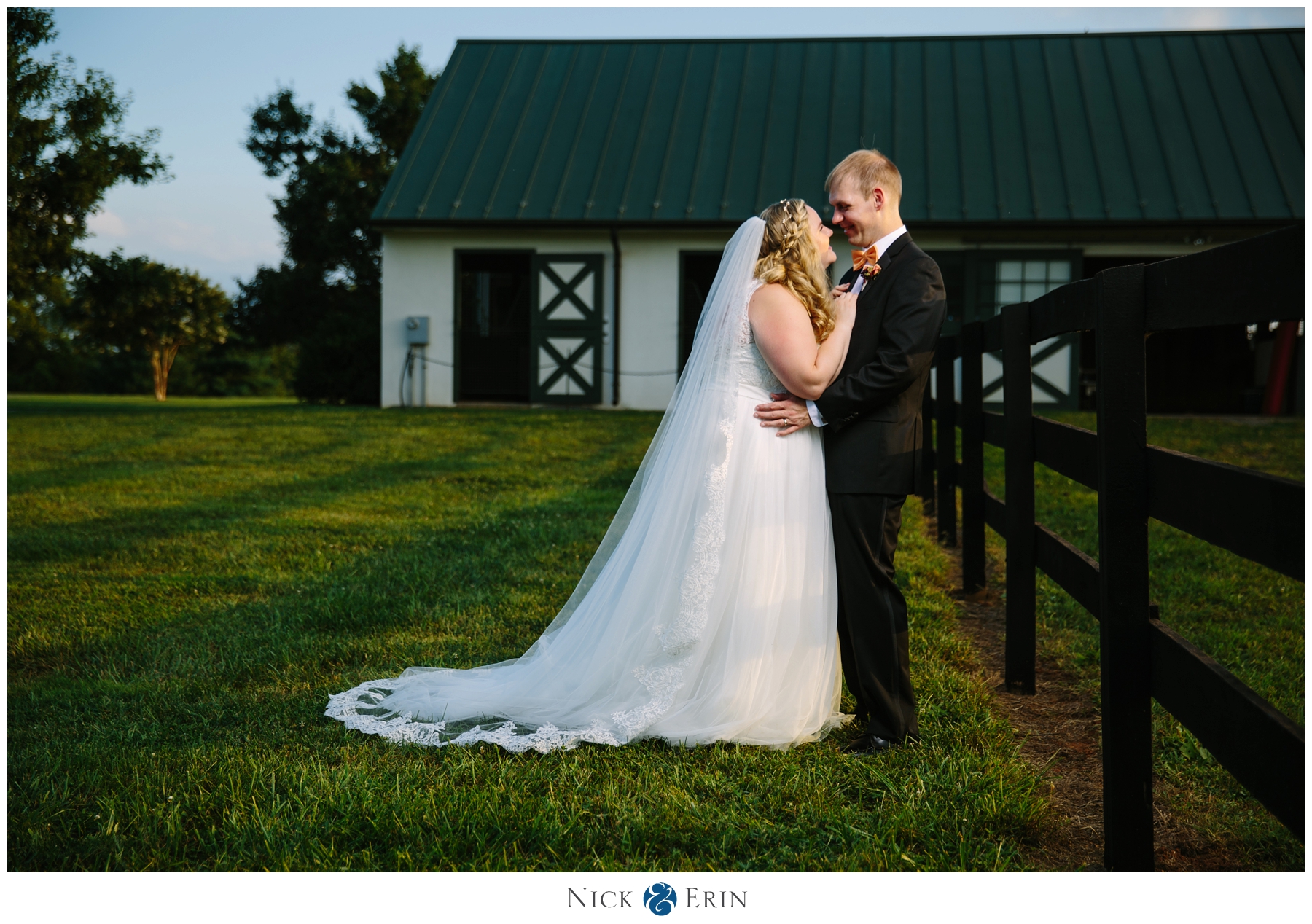 Donner_Photography_Charlottesville Virginia Wedding_Jennifer & Chris_0006a