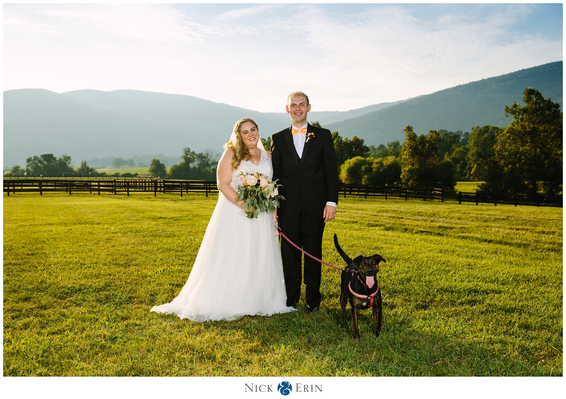 Donner_Photography_Charlottesville Virginia Wedding_Jennifer & Chris_0047