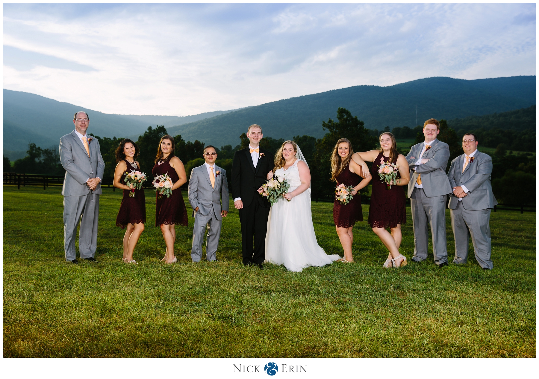 Donner_Photography_Charlottesville Virginia Wedding_Jennifer & Chris_0048