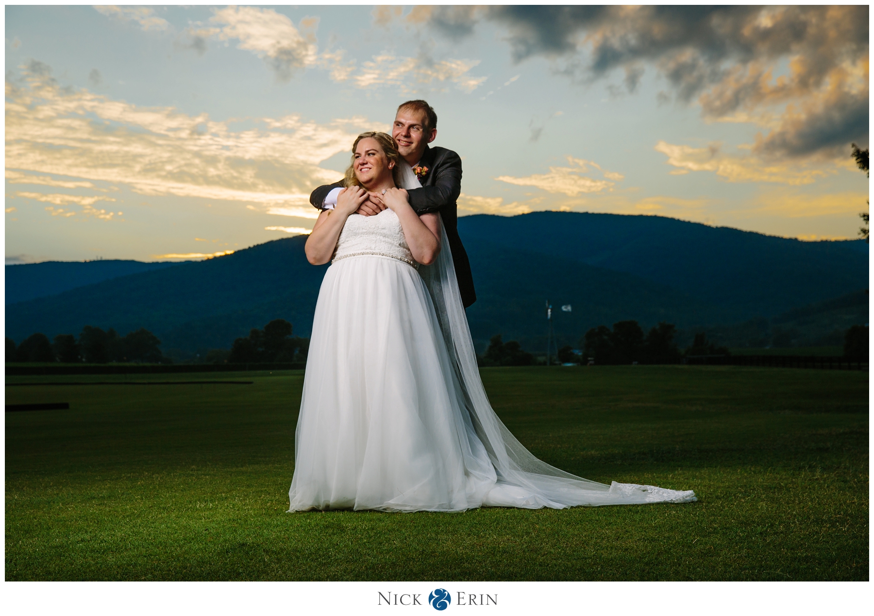 Donner_Photography_Charlottesville Virginia Wedding_Jennifer & Chris_0059