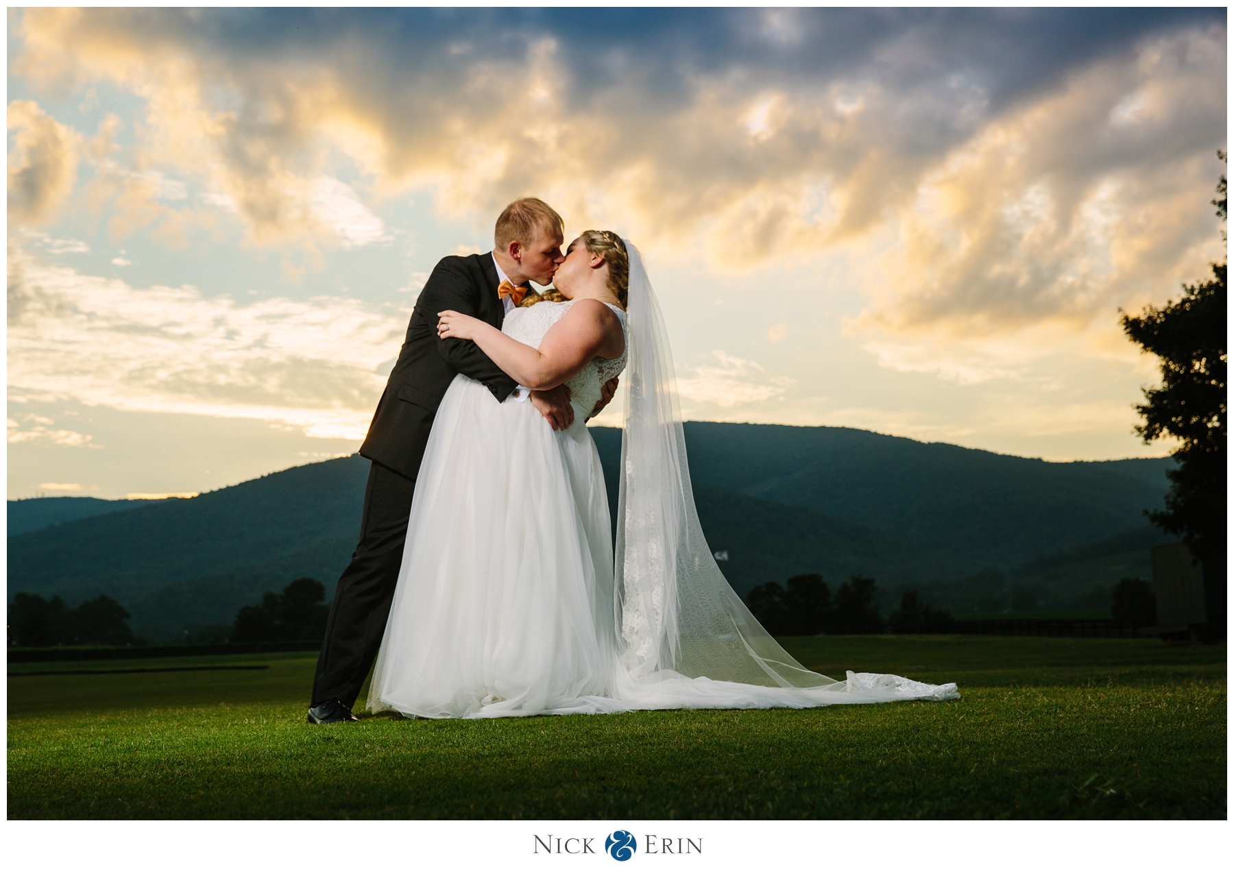 Donner_Photography_Charlottesville Virginia Wedding_Jennifer & Chris_0060
