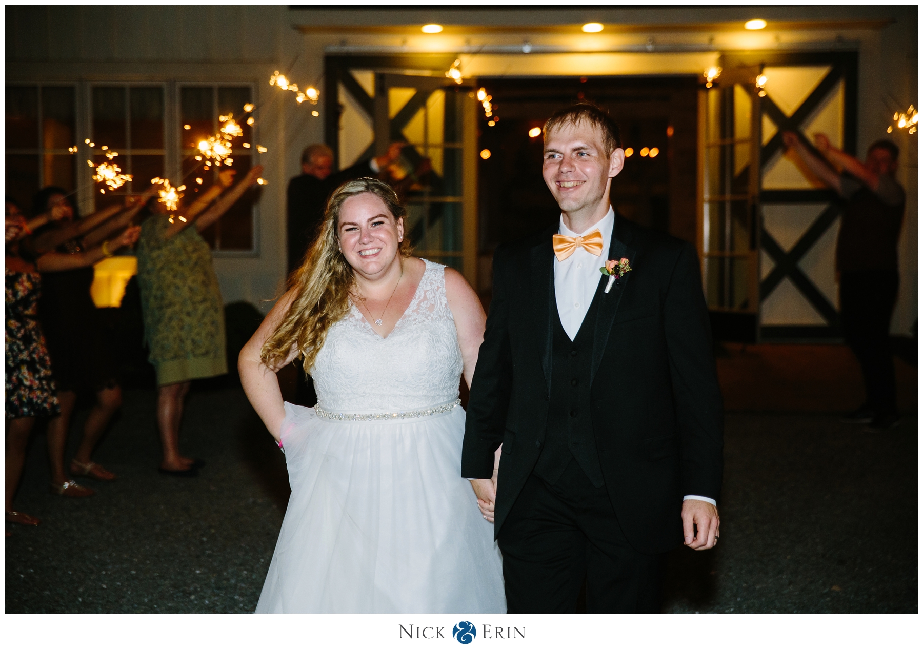 Donner_Photography_Charlottesville Virginia Wedding_Jennifer & Chris_0072