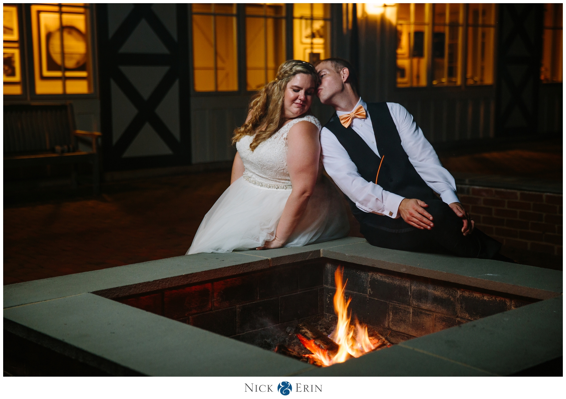 Donner_Photography_Charlottesville Virginia Wedding_Jennifer & Chris_0073
